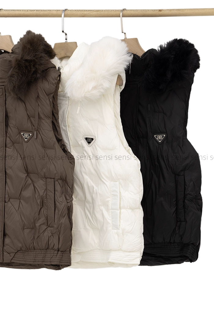 پافر وارداتی پشم شیشه دار کد1004951